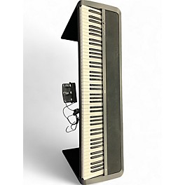 Used KORG B2 Digital Piano Stage Piano