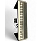 Used KORG B2 Digital Piano Stage Piano thumbnail