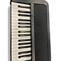 Used KORG B2 Digital Piano Stage Piano