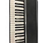 Used KORG B2 Digital Piano Stage Piano
