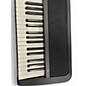 Used KORG B2 Digital Piano Stage Piano