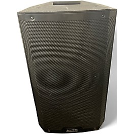 Used Alto TS312 Powered Speaker