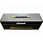 Used Marshall 1987XL 50W Plexi Tube Guitar Amp Head thumbnail