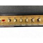 Used Marshall 1987XL 50W Plexi Tube Guitar Amp Head
