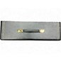 Used Marshall 1987XL 50W Plexi Tube Guitar Amp Head