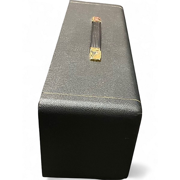 Used Marshall 1987XL 50W Plexi Tube Guitar Amp Head