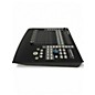 Used PreSonus FADERPORT 8 MIDI Utility