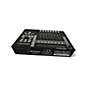 Used PreSonus FADERPORT 8 MIDI Utility