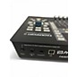 Used PreSonus FADERPORT 8 MIDI Utility