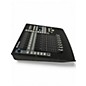 Used PreSonus FADERPORT 8 MIDI Utility
