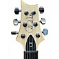 Used 2021 PRS CE24 Blue Matteo Solid Body Electric Guitar