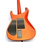 Used Jackson SL2MG LAMBO ORANGE Solid Body Electric Guitar