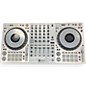 Used Pioneer DJ DDJ1000SRT DJ Controller thumbnail