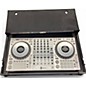 Used Pioneer DJ DDJ1000SRT DJ Controller