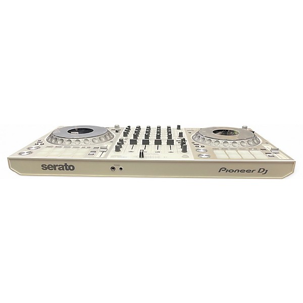 Used Pioneer DJ DDJ1000SRT DJ Controller