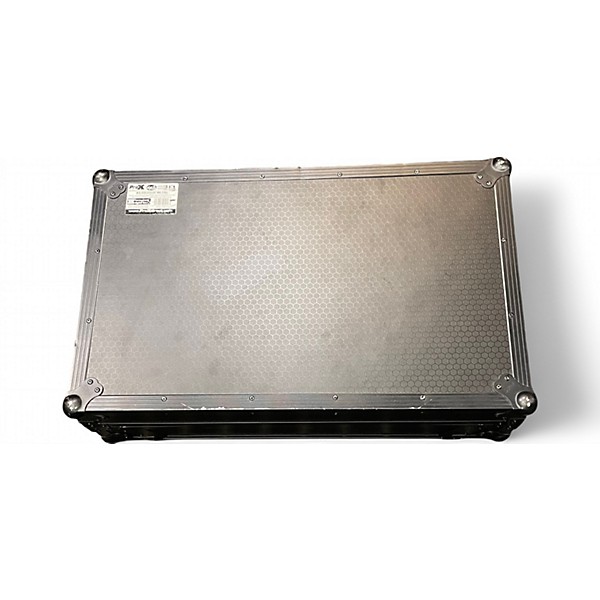 Used Pioneer DJ DDJ1000SRT DJ Controller