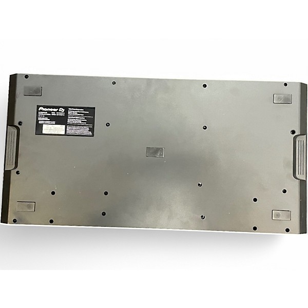 Used Pioneer DJ DDJ1000SRT DJ Controller