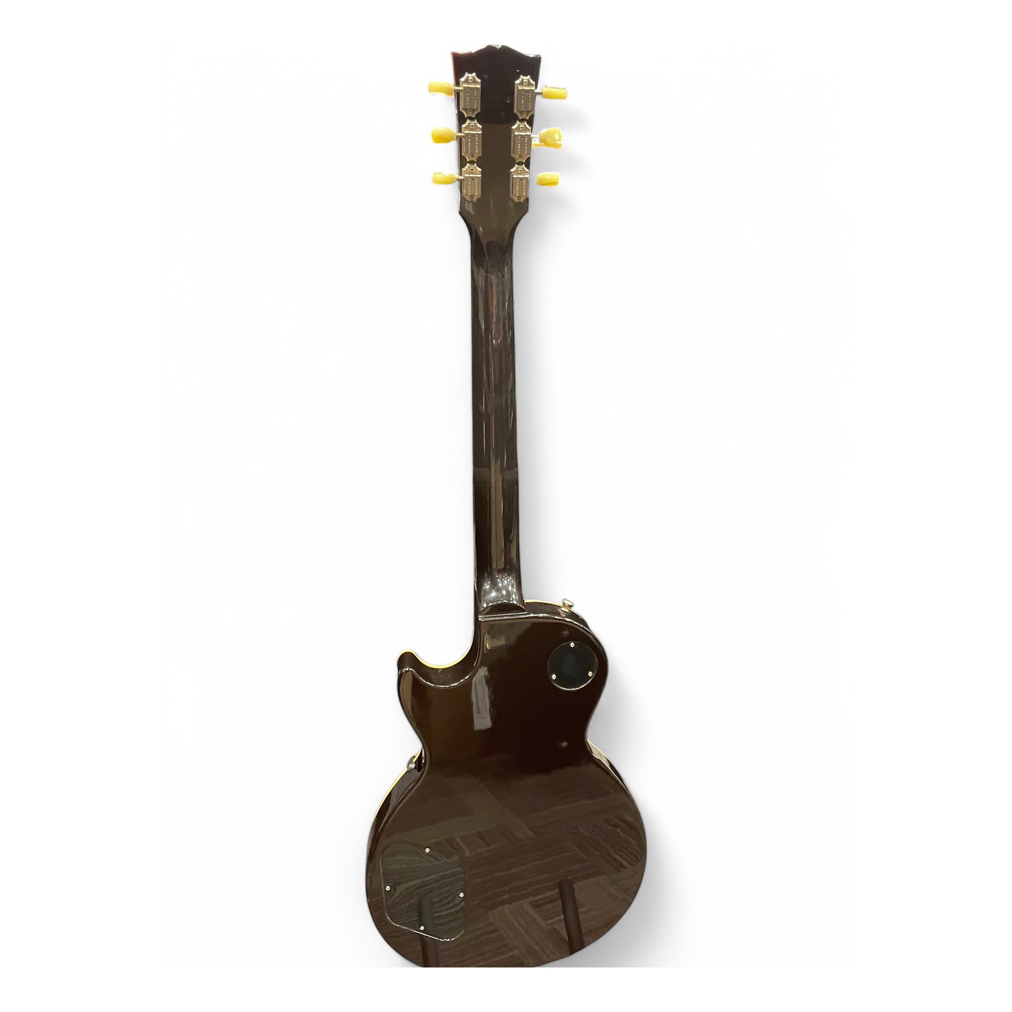 2024年のクリスマスの特別な衣装 2009 Used Gibson Used Gibson Plus Traditional Paul Les ギター