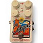 Used Electro-Harmonix Canyon Delay and Looper Effect Pedal thumbnail