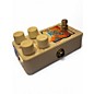 Used Electro-Harmonix Canyon Delay and Looper Effect Pedal
