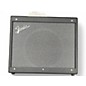 Used Fender GTX100 Guitar Combo Amp thumbnail