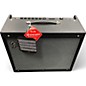 Used Fender GTX100 Guitar Combo Amp