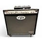 Used EVH 5150 III 50W Tube Guitar Amp Head thumbnail