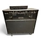 Used EVH 5150 III 50W Tube Guitar Amp Head