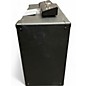 Used EVH 5150 III 50W Tube Guitar Amp Head