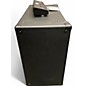 Used EVH 5150 III 50W Tube Guitar Amp Head