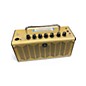 Used Yamaha TR5A Guitar Combo Amp thumbnail