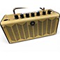 Used Yamaha TR5A Guitar Combo Amp