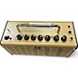 Used Yamaha TR5A Guitar Combo Amp