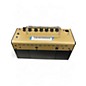 Used Yamaha TR5A Guitar Combo Amp