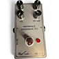 Used Nevtech Navindale Overdrive IT1 Effect Pedal thumbnail