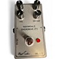 Used Nevtech Navindale Overdrive IT1 Effect Pedal