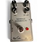 Used Nevtech Navindale Overdrive IT1 Effect Pedal