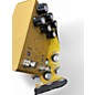 Used Jackson Audio golden boy Effect Pedal
