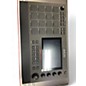 Used Akai Professional MPC Live 2 Production Controller thumbnail