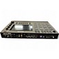 Used Akai Professional MPC Live 2 Production Controller