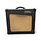 Used Laney CUB 10 Tube Guitar Combo Amp thumbnail
