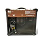 Used Laney CUB 10 Tube Guitar Combo Amp