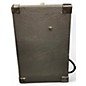 Used Laney CUB 10 Tube Guitar Combo Amp