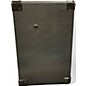Used Laney CUB 10 Tube Guitar Combo Amp