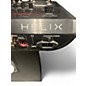 Used Line 6 Helix Effect Processor