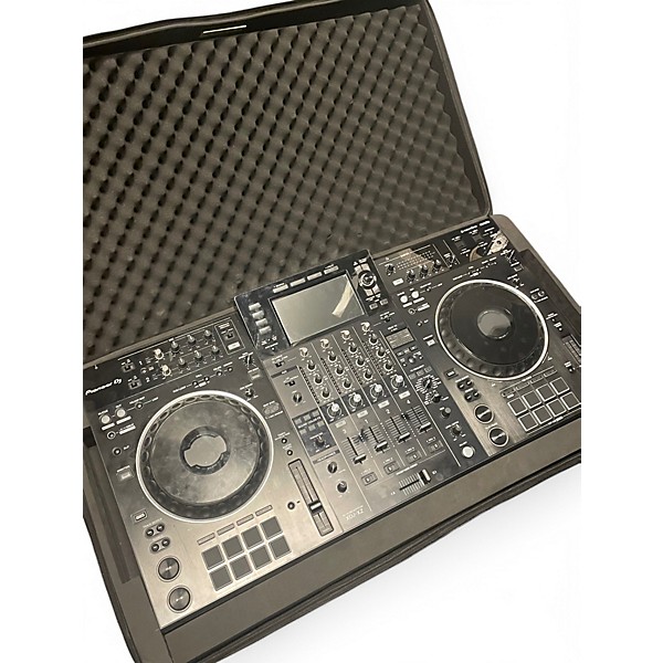 Used Friedman ASC10 Guitar Cabinet