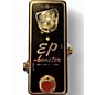 Used Xotic EP Booster Effect Pedal thumbnail