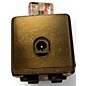 Used Xotic EP Booster Effect Pedal