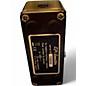 Used Xotic EP Booster Effect Pedal