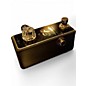 Used Xotic EP Booster Effect Pedal